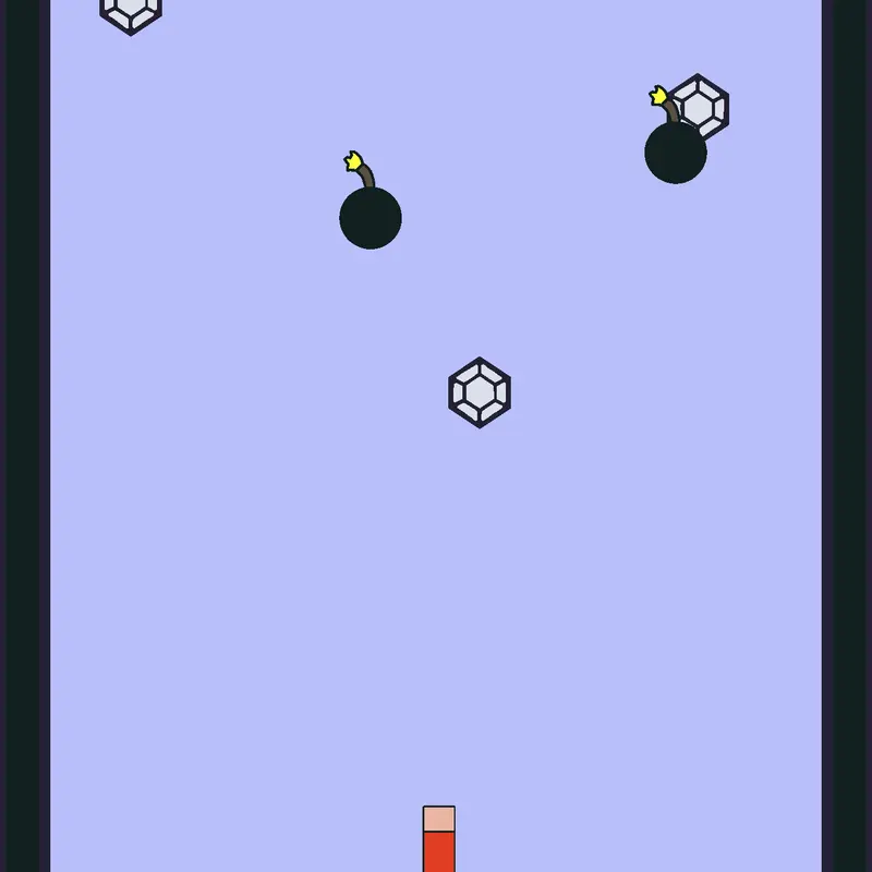 Game by @Vitor003399