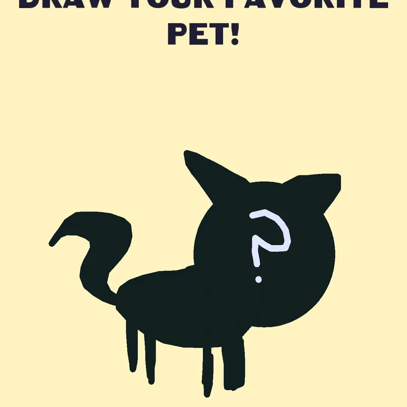 Game by @Monk_Sugarcat