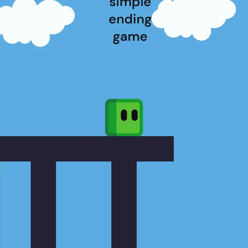 Game by @silvie
