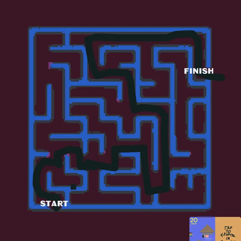 Game by @PomALen293