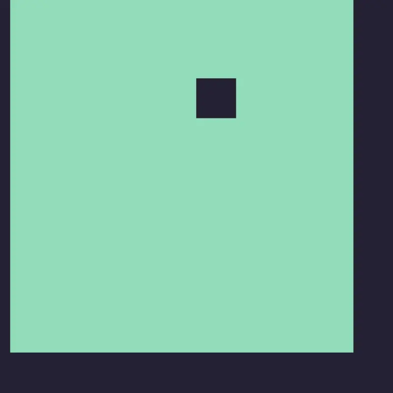 Game by @Becabecoo-BR
