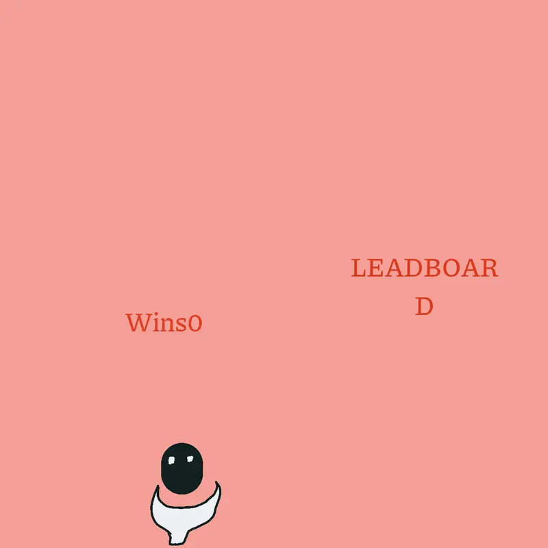 Game by @leandro999