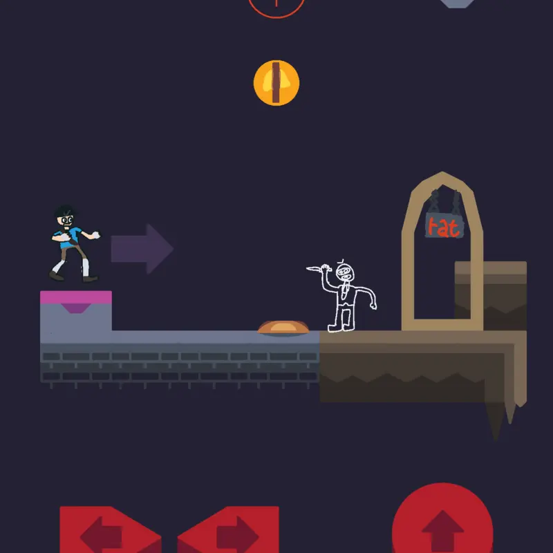 Game by @Hazel10