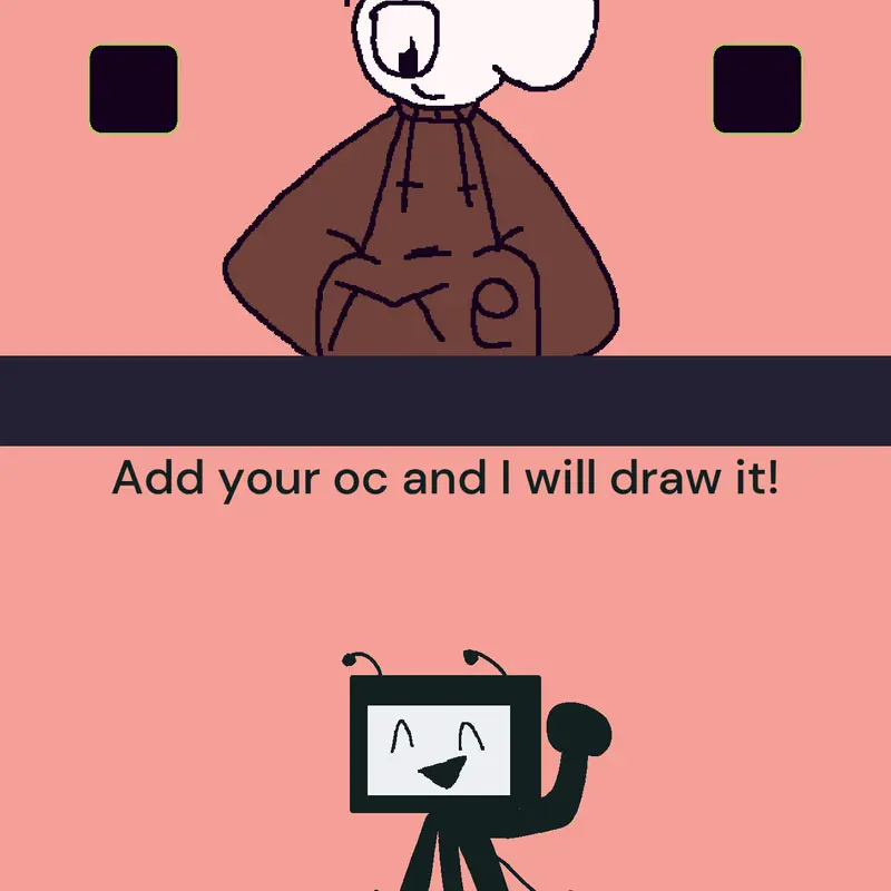 Game by @Static_Television