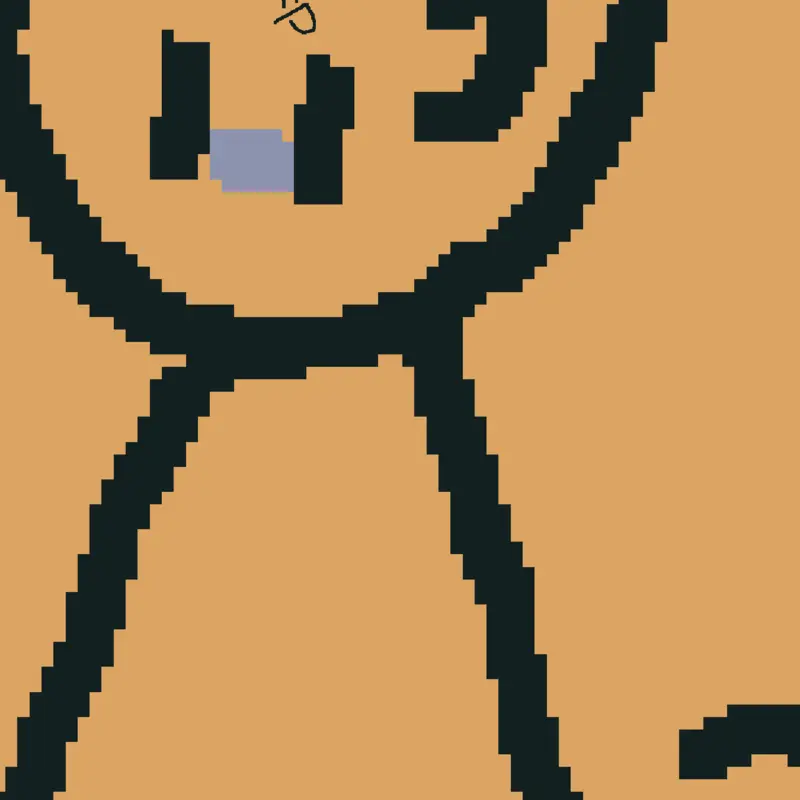 Game by @yinguuuu