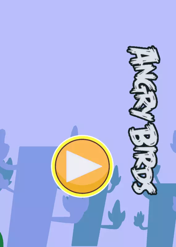 Game by @Lemon_the_Creator