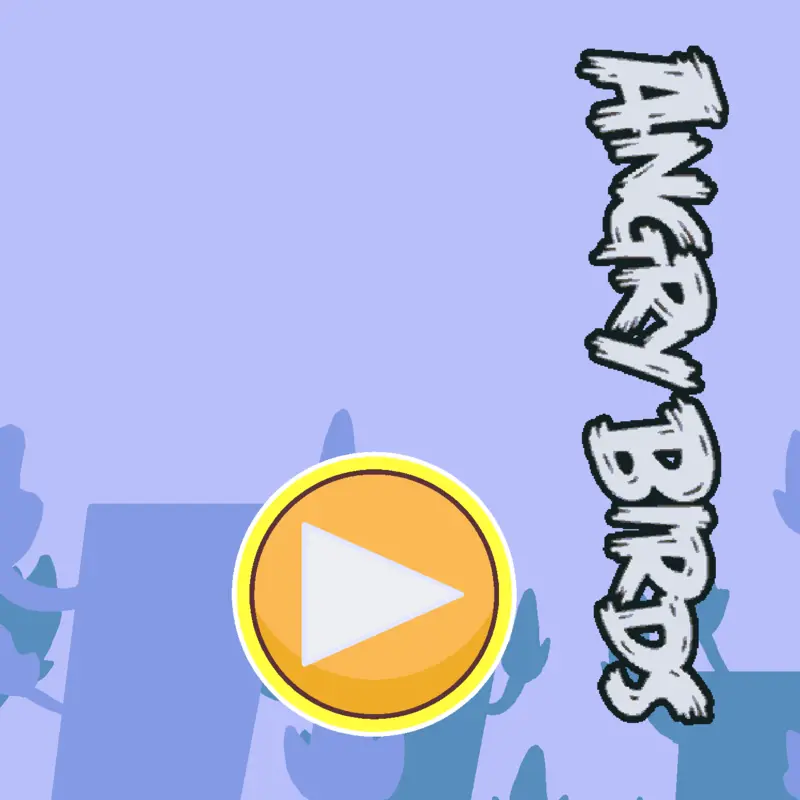 Game by @Lemon_the_Creator