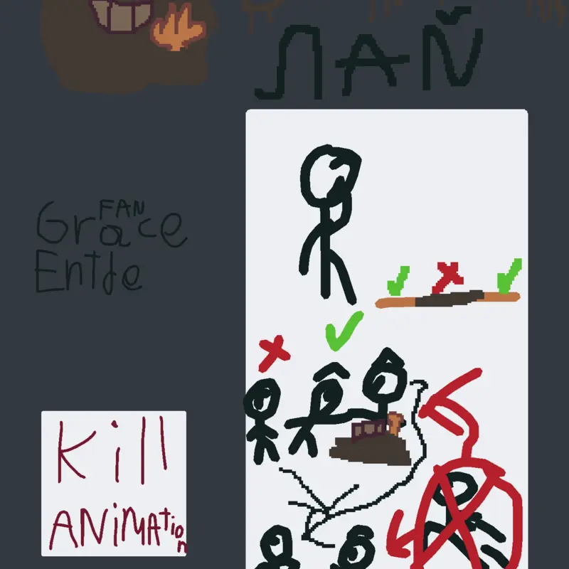 Game by @andy24321