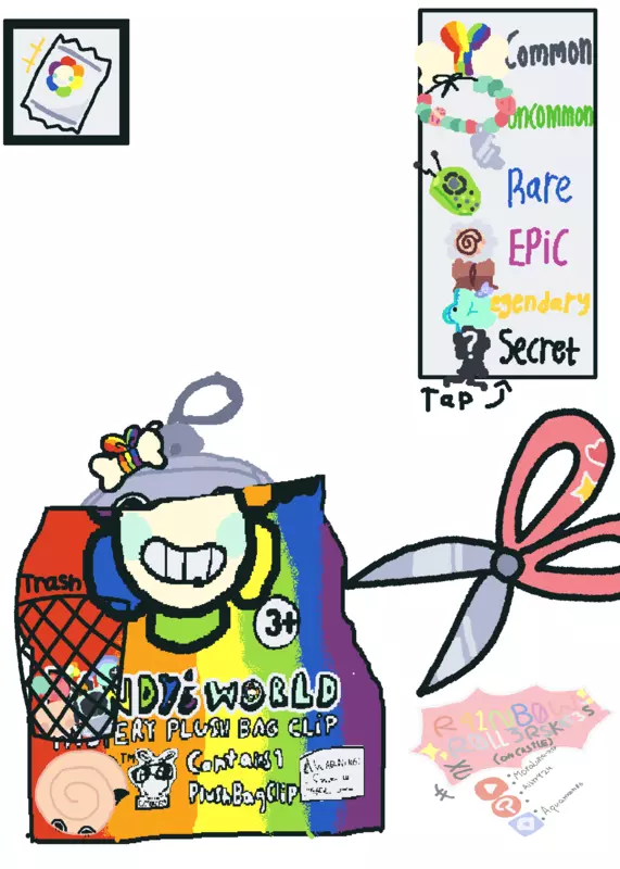 Game by @R4INB0W_R0LL3RSK4T3S