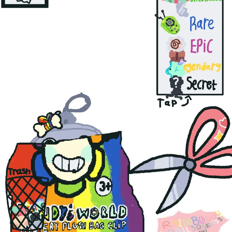 Game by @R41NB0W_R0LL3RSK4T3S