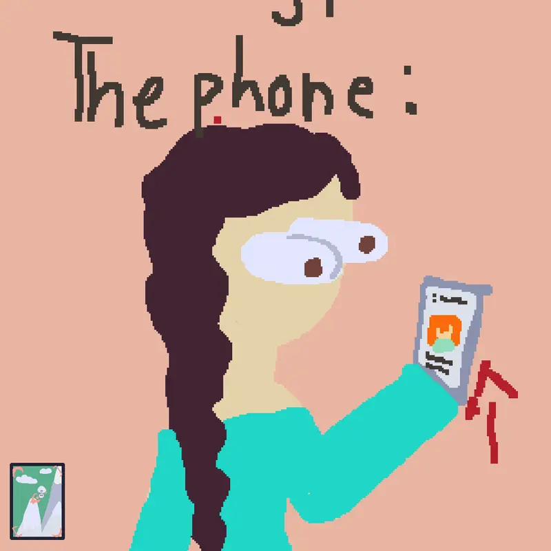 Game by @CastlesCreativeCreator