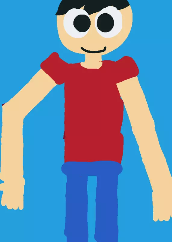 Game by @sebasbados