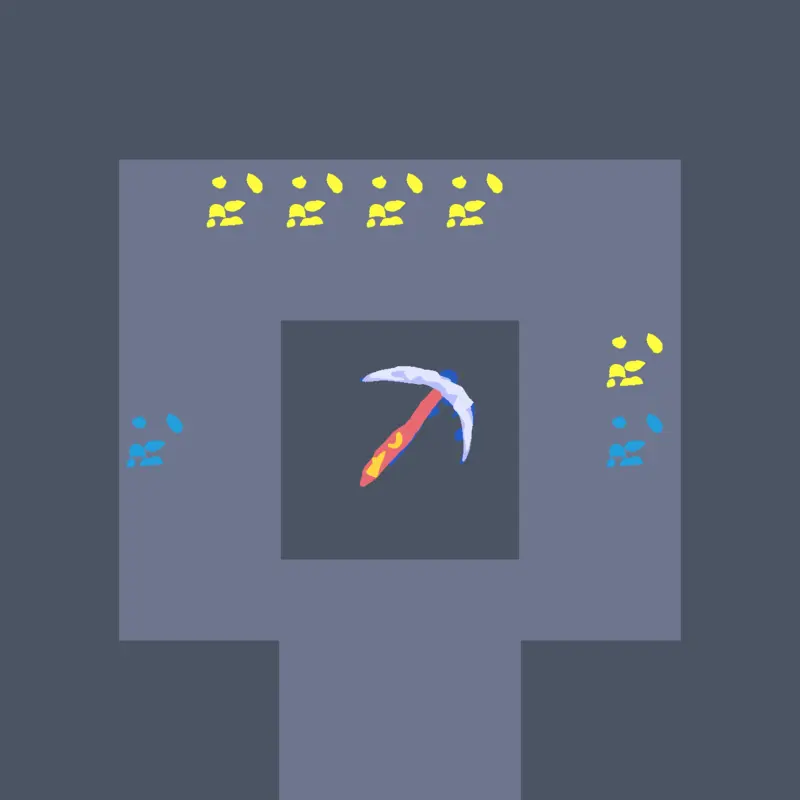 Game by @mr_brainrot