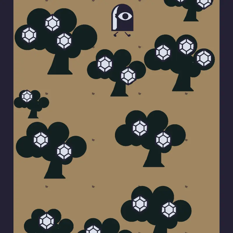 Game by @heribertoMJ_1408