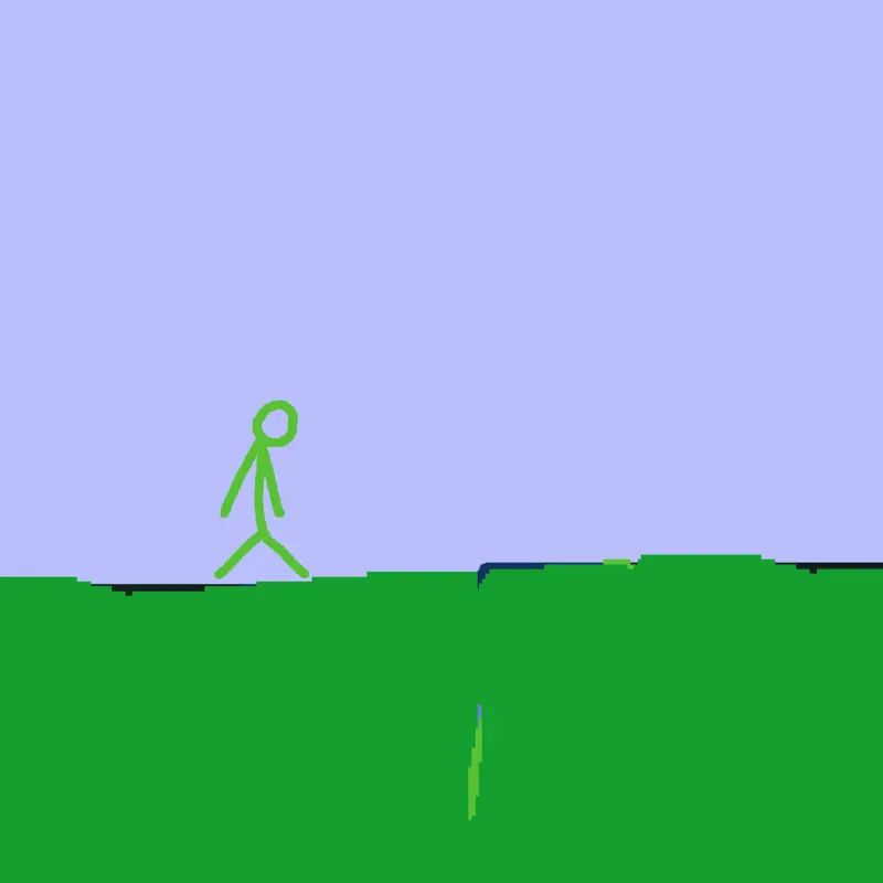 Game by @MakeSpecial_2
