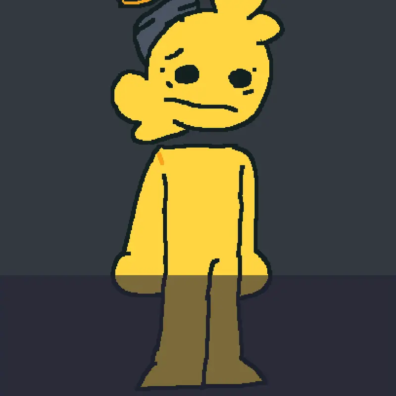 Game by @that_meeber