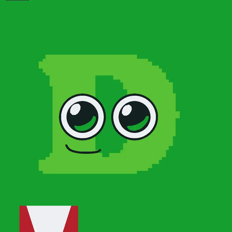 Game by @Emoji_2026_E26AS_June