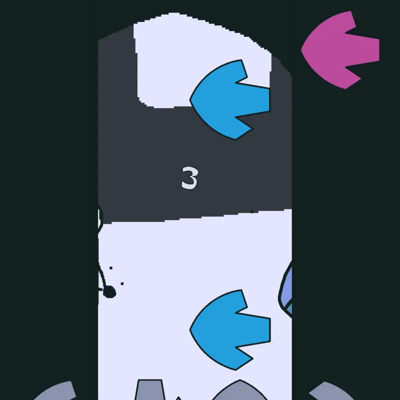 Game by @Demoop
