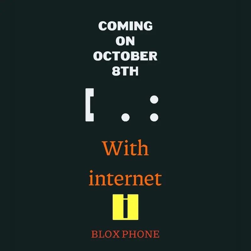 Game by @ApplegGames