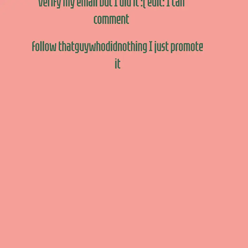 Game by @thatguysrandomstuf