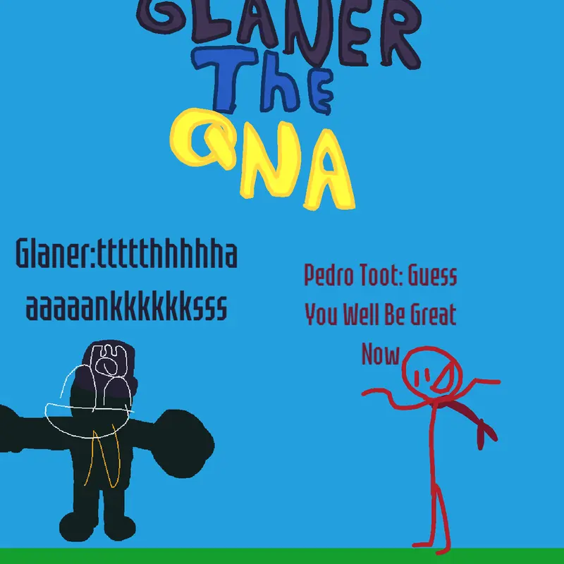Game by @rafael_gamer
