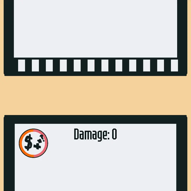 Power scaling Issues by @Pell-In-A-Nutshell