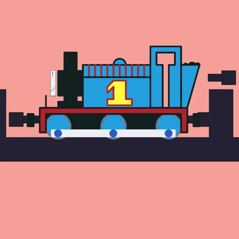 Game by @bluepinkorangeandgreen