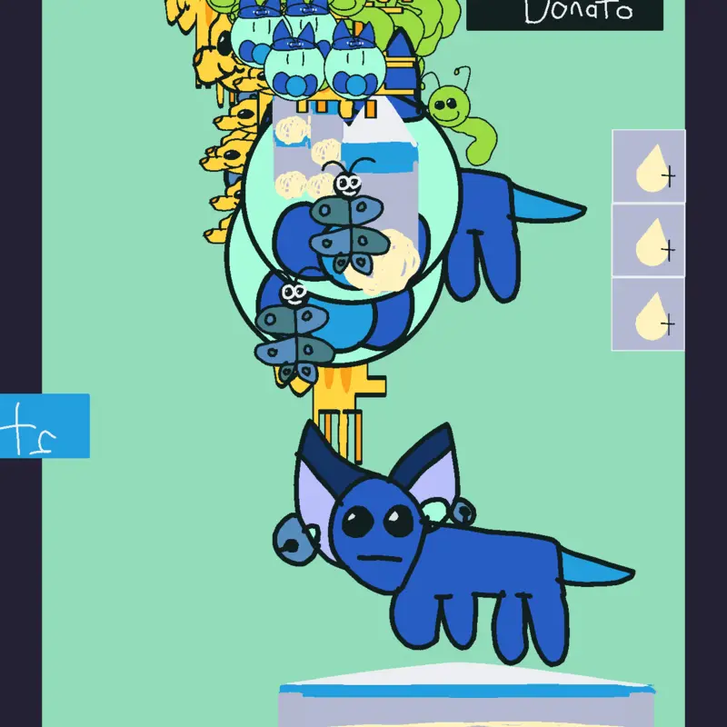 Game by @Cat_becaus698