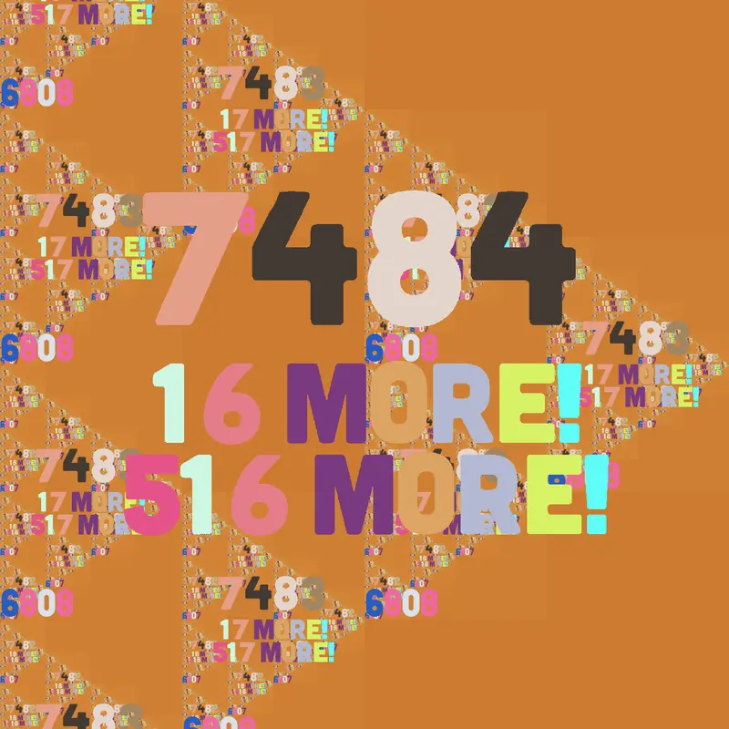 Game by @89TD_PortalChains-2026