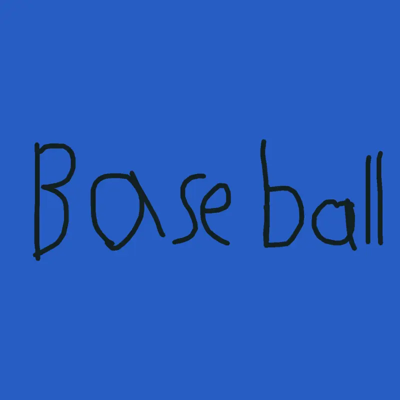 Game by @Nanodog
