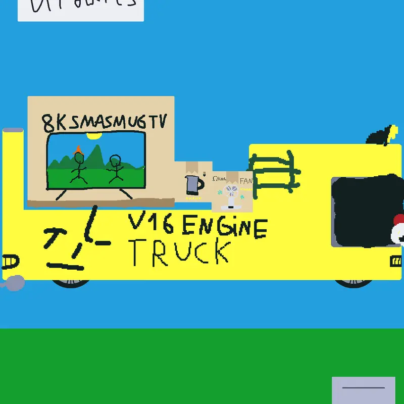 Game by @rrgyf744