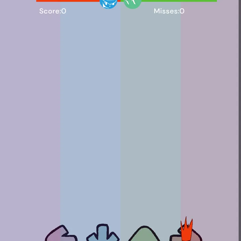 Game by @Mario-I_guess