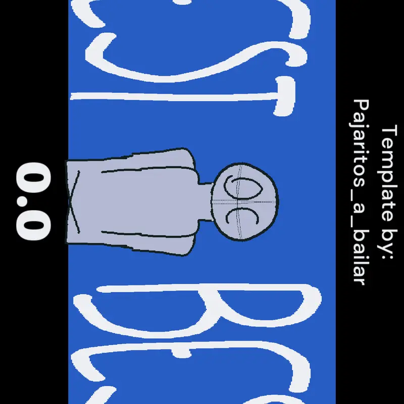 Best day ev- by @Pajaritos_a_bailar