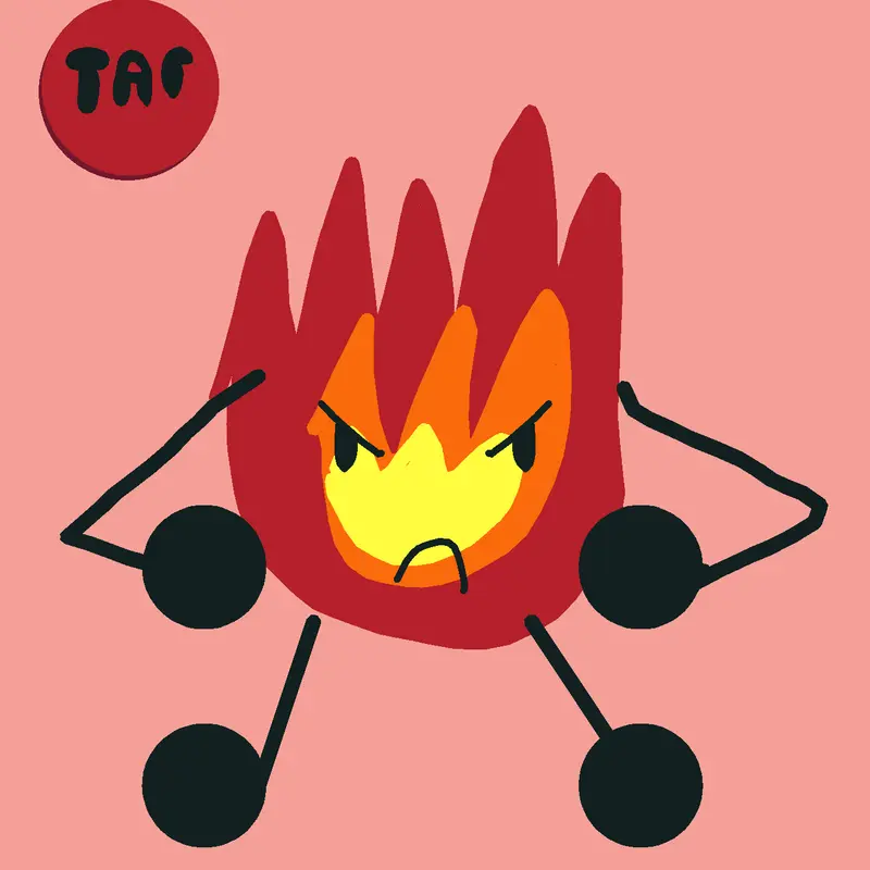 Game by @Idk_Im_Just_Kinda_Here