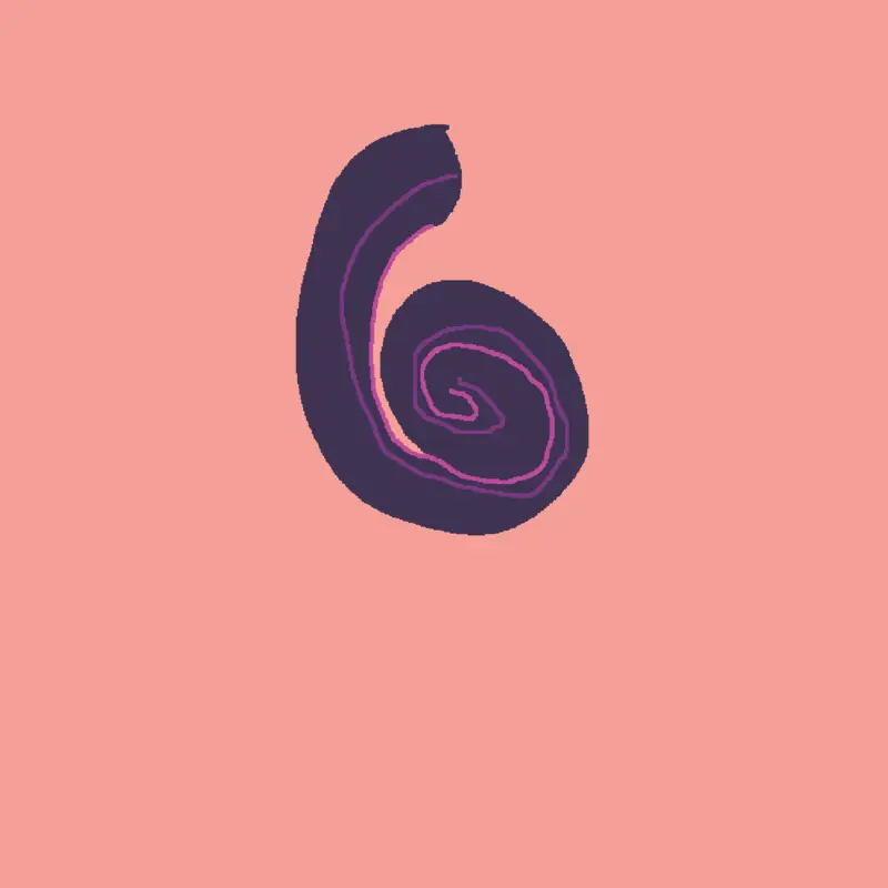 Game by @pterus-the-great