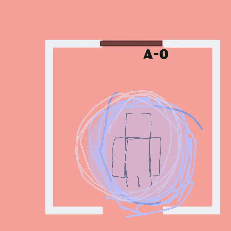 Game by @matthew_TheblueThing