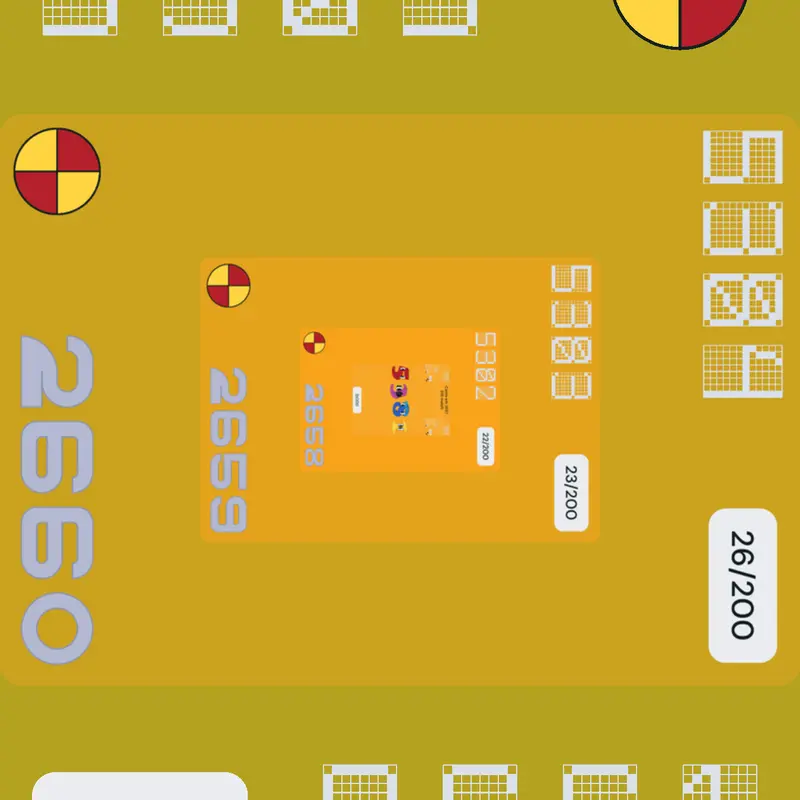 Game by @Samuel_Offical-2026