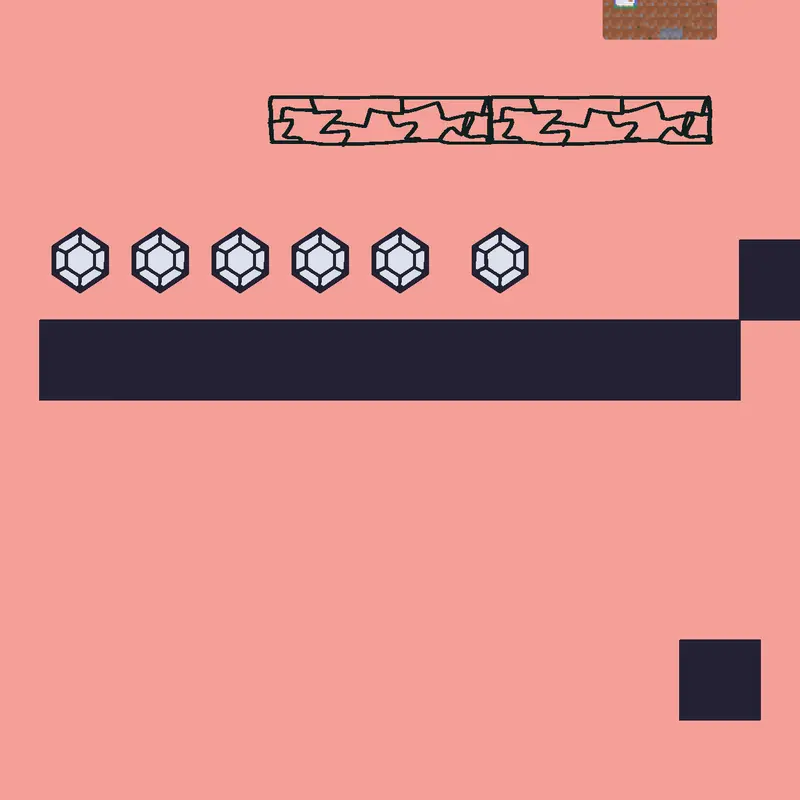 Game by @bashame_ofc