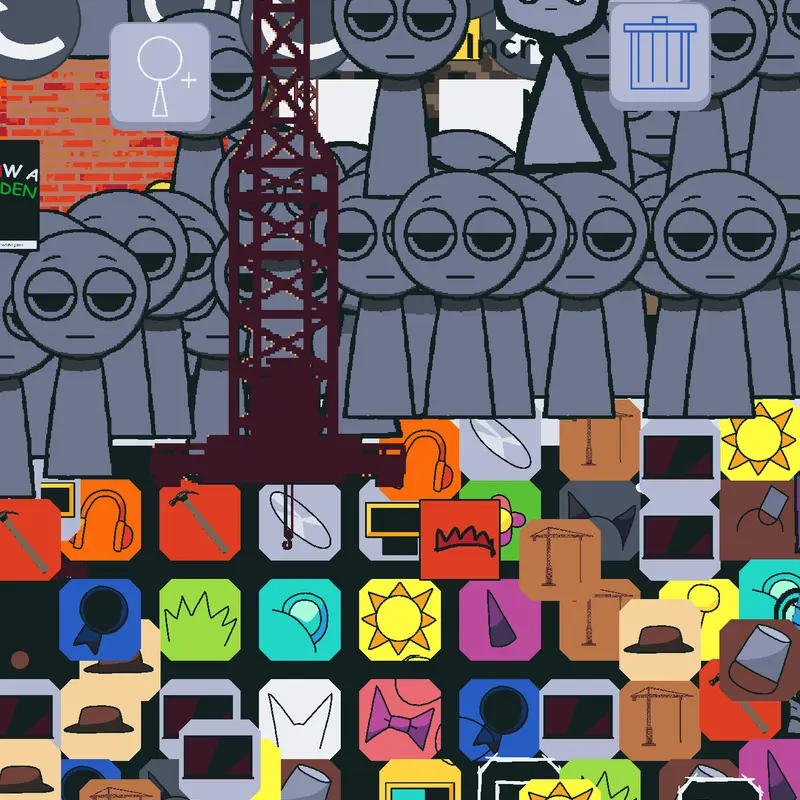 Game by @bennettbug