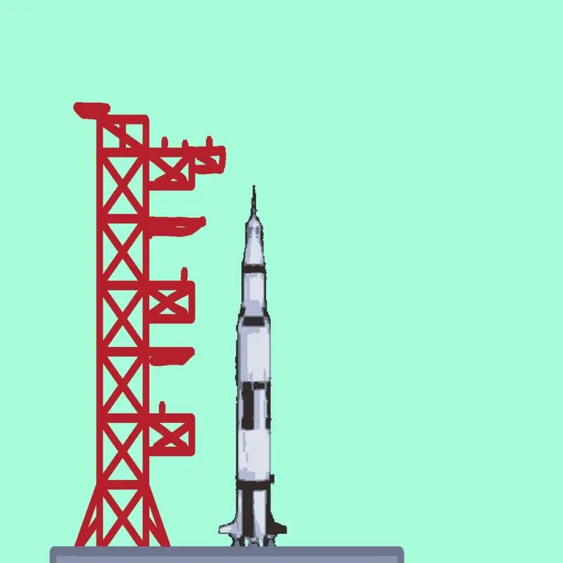 Game by @NASA_12203