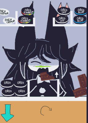 snapshot