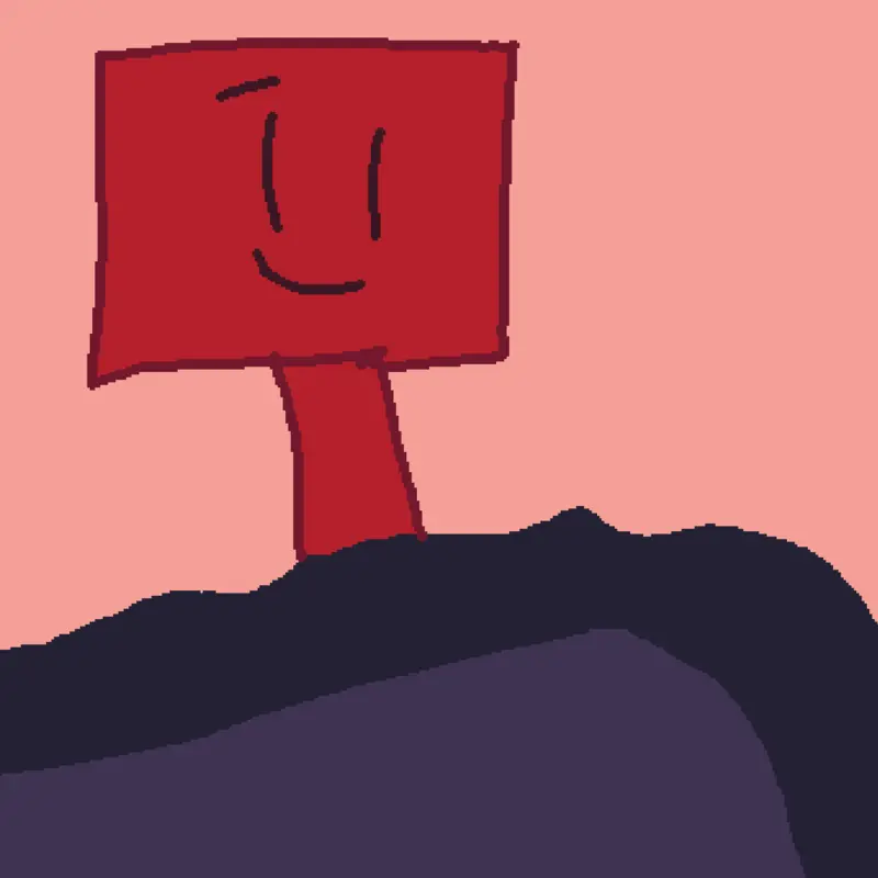 Game by @TheRredGuy