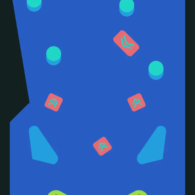 Game by @Rawrzygirl1228