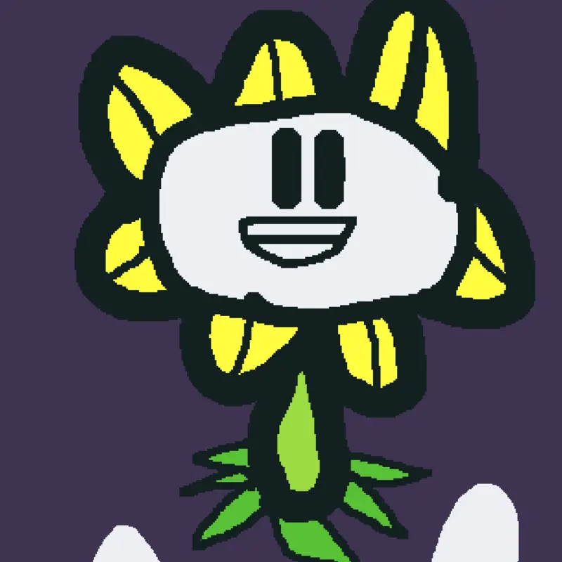 Game by @doodles_the_cat