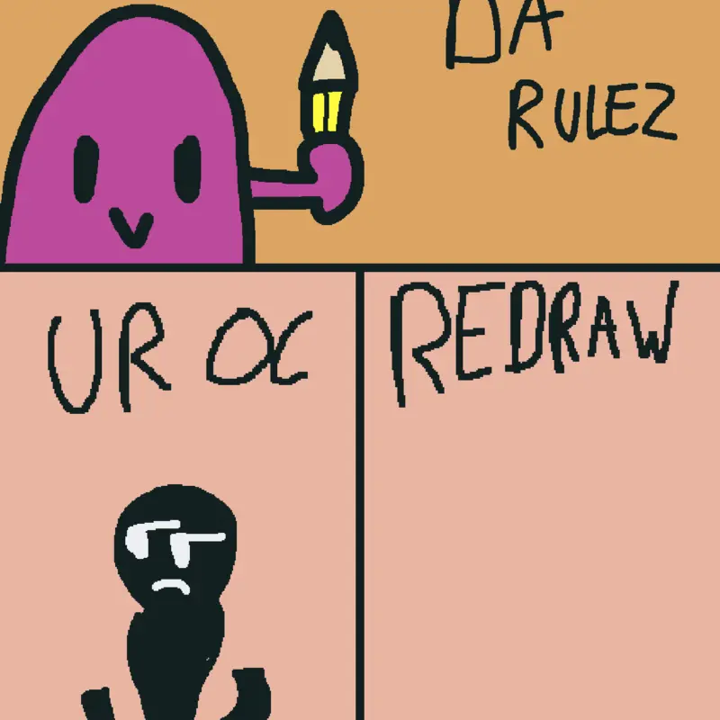 Game by @Trissy