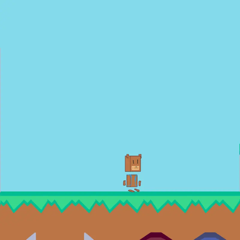 Game by @Awebind238