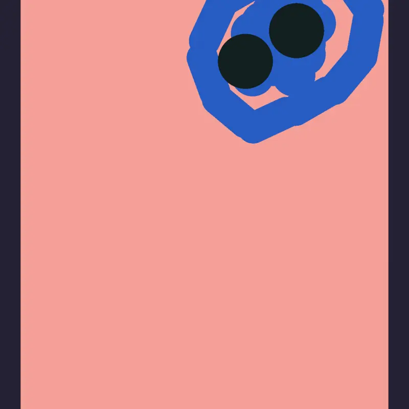 Game by @aaron0770