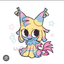 siskamisali avatar
