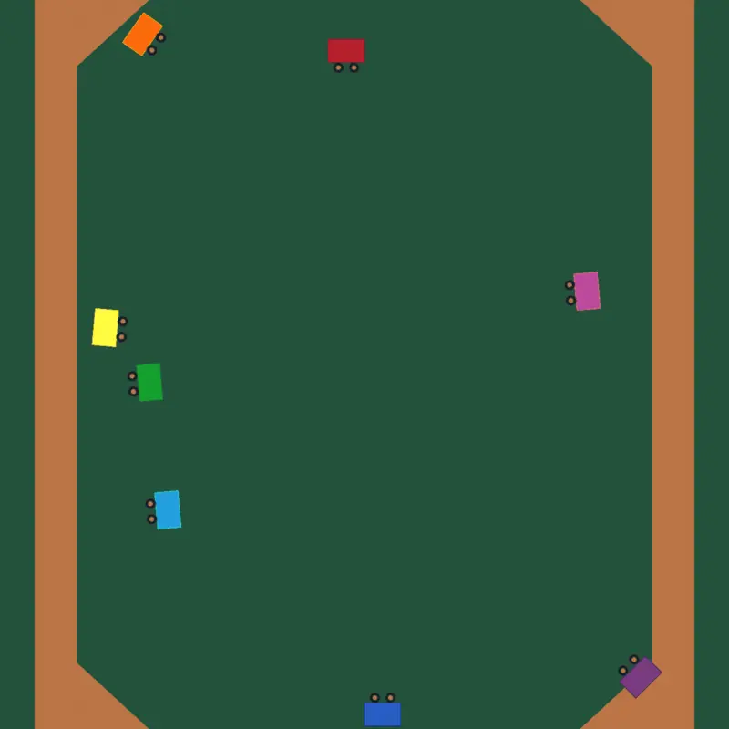 Game by @keieie2292