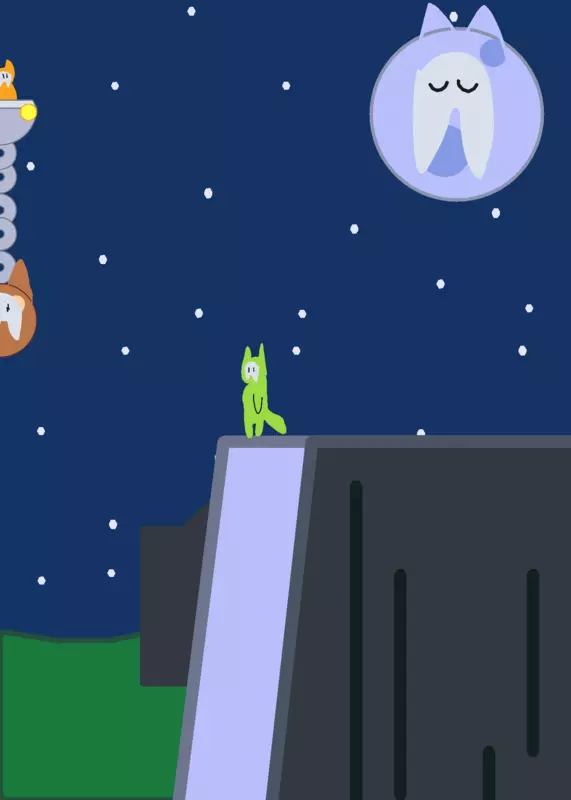 Game by @maricapoo